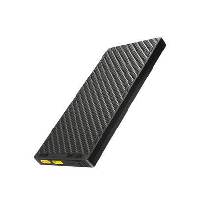 Nitecore NB10000 Gen3 USB-C Power Bank