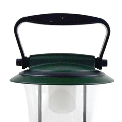 Dorcy® Adventure Series 500-Lumen LED Camping Lantern with Handle