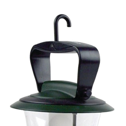 Dorcy® Adventure Series 500-Lumen LED Camping Lantern with Handle