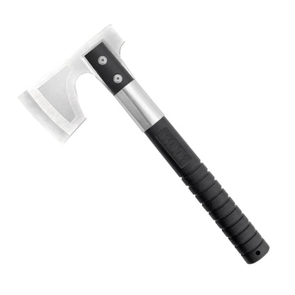 SOG Compact Camp Axe w/ Blade Cover