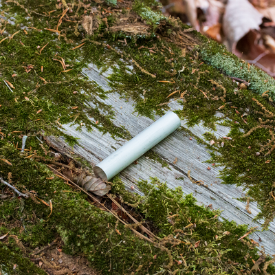 Bushcraft All-Weather Fire Starting Kit