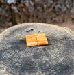 Bushcraft All-Weather Fire Starting Kit