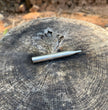 Bushcraft All-Weather Fire Starting Kit