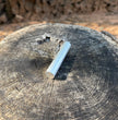 Bushcraft All-Weather Fire Starting Kit