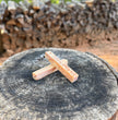 Bushcraft All-Weather Fire Starting Kit