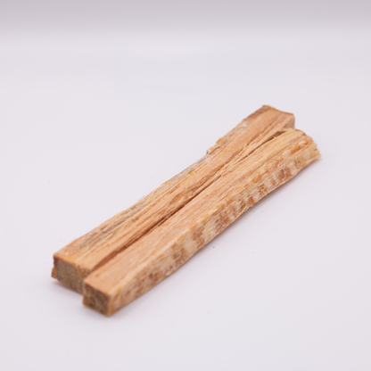 Wild Fire Premium Fatwood Fire Starter Sticks