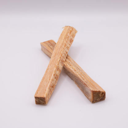 Wild Fire Premium Fatwood Fire Starter Sticks