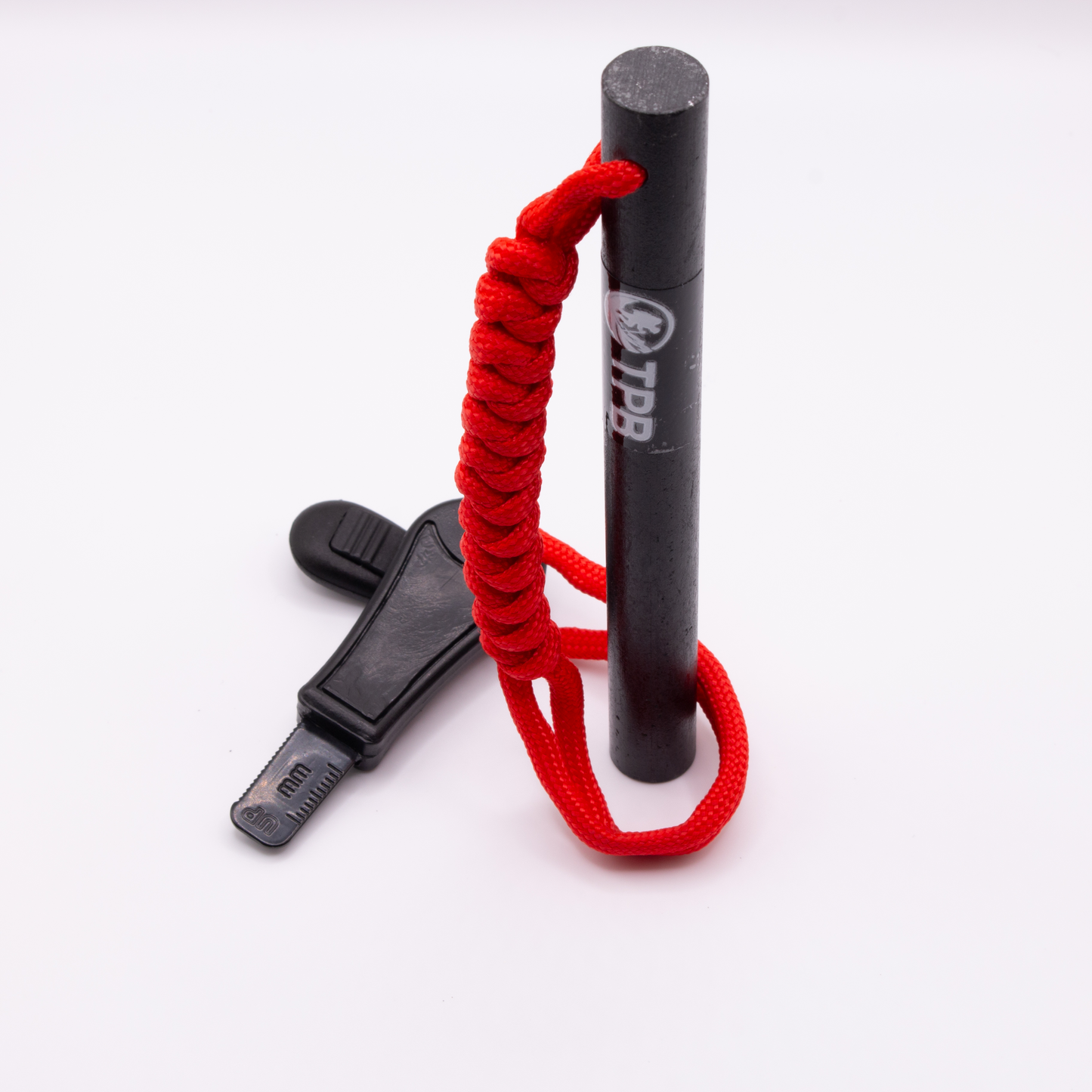 Strike Fire Premium Ferro Rod Fire Starter