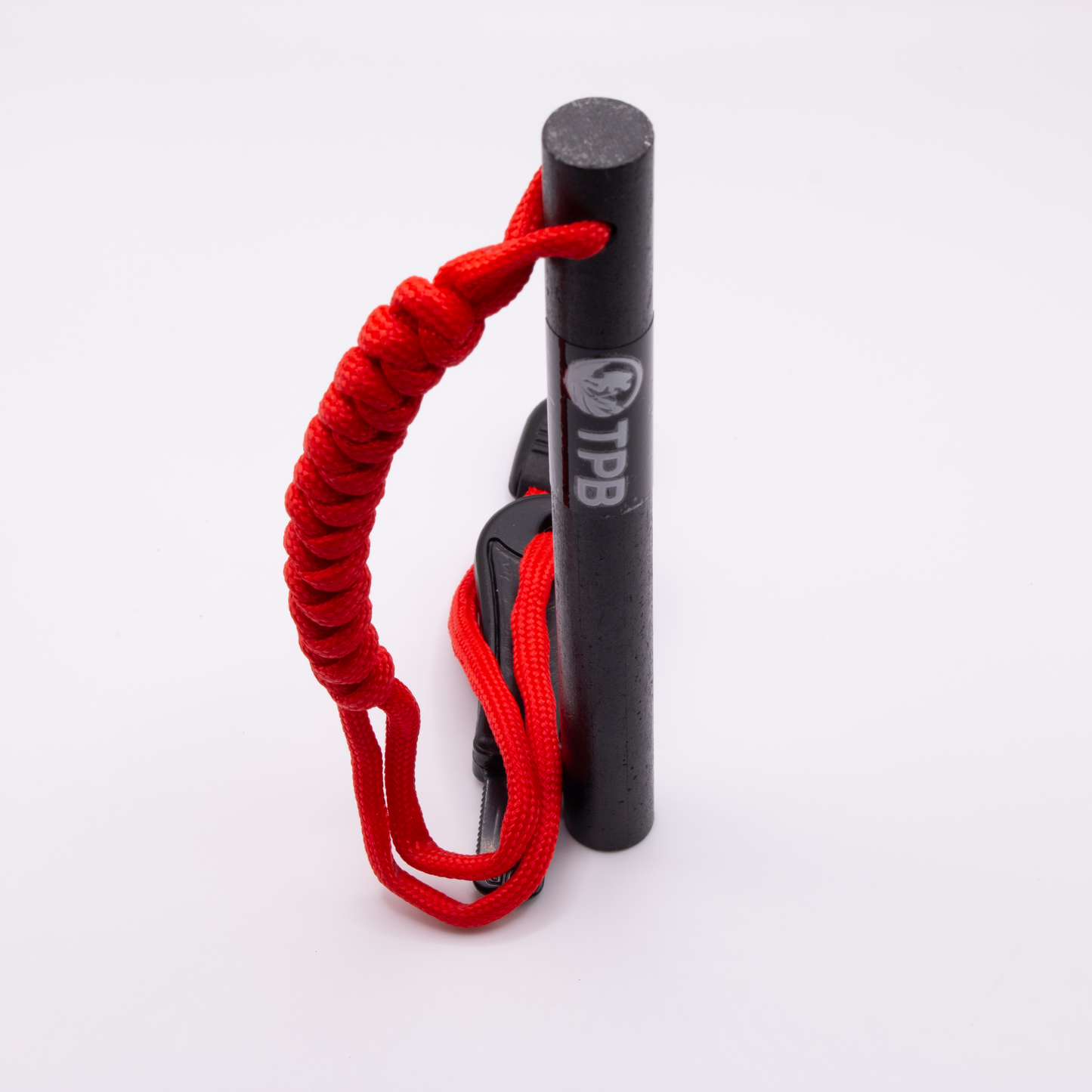 Strike Fire Premium Ferro Rod Fire Starter