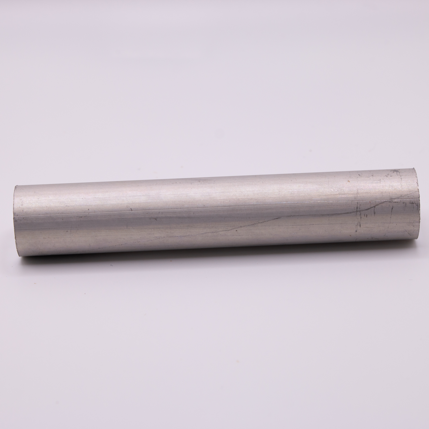 Fire Forge Premium Magnesium Fire Starter Rod
