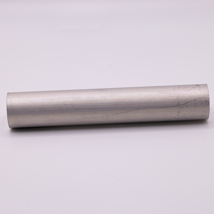 Fire Forge Premium Magnesium Fire Starter Rod