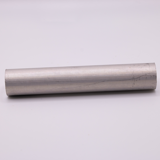 Fire Forge Premium Magnesium Fire Starter Rod